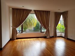 Henry Park (D10), Detached #461166731